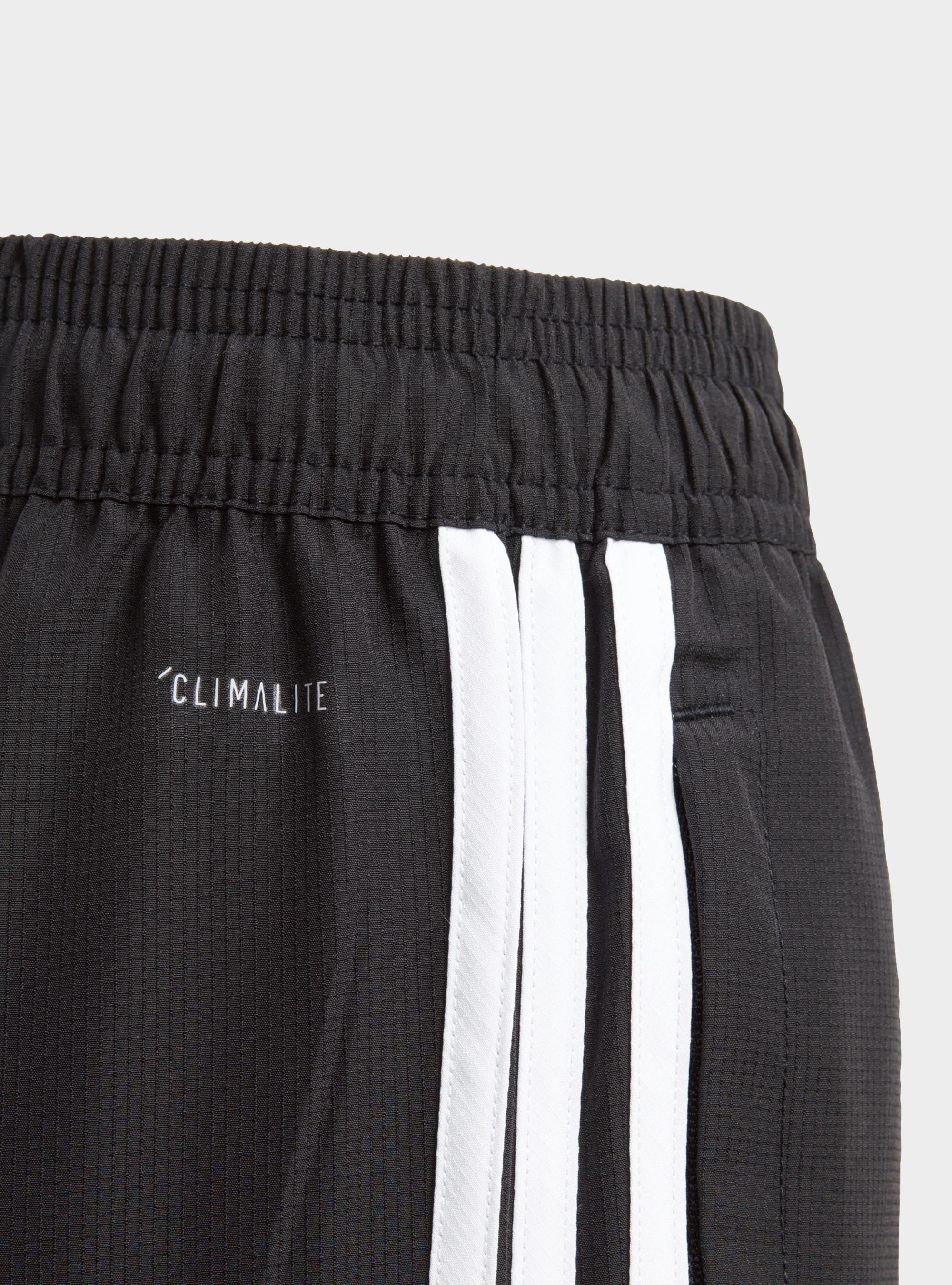 Adidas TIRO19 WOV PNTY D95954 Adidas TIRO19 WOV PNTY D95954