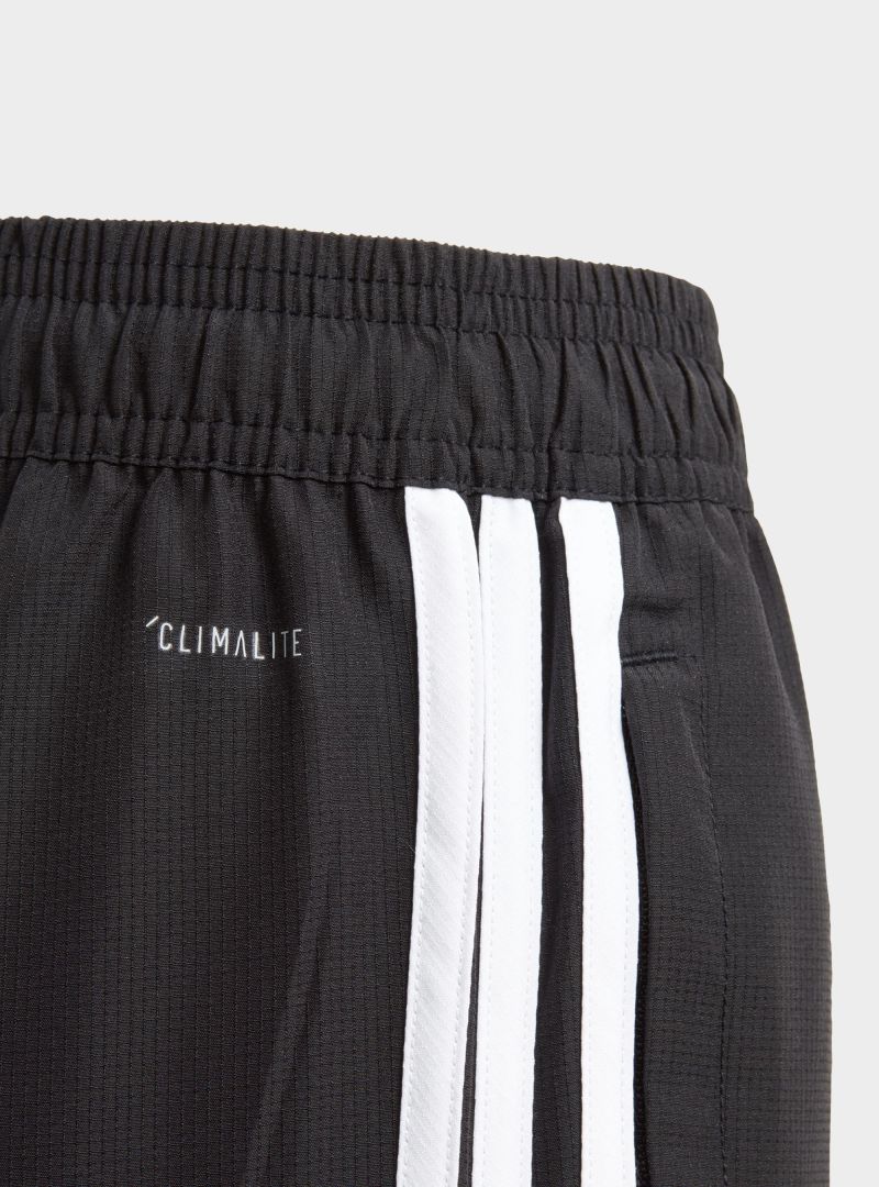 Adidas TIRO19 WOV PNTY D95954