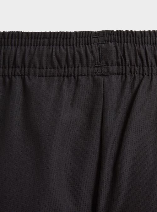 Adidas TIRO19 WOV PNTY D95954 Adidas TIRO19 WOV PNTY D95954