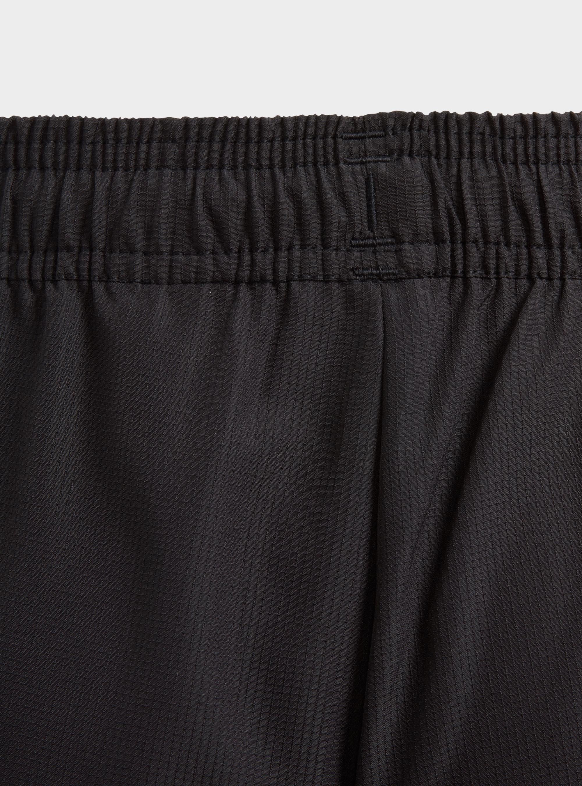 Adidas TIRO19 WOV PNTY D95954 Adidas TIRO19 WOV PNTY D95954