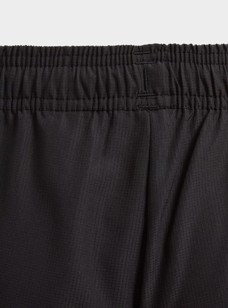 Adidas TIRO19 WOV PNTY D95954