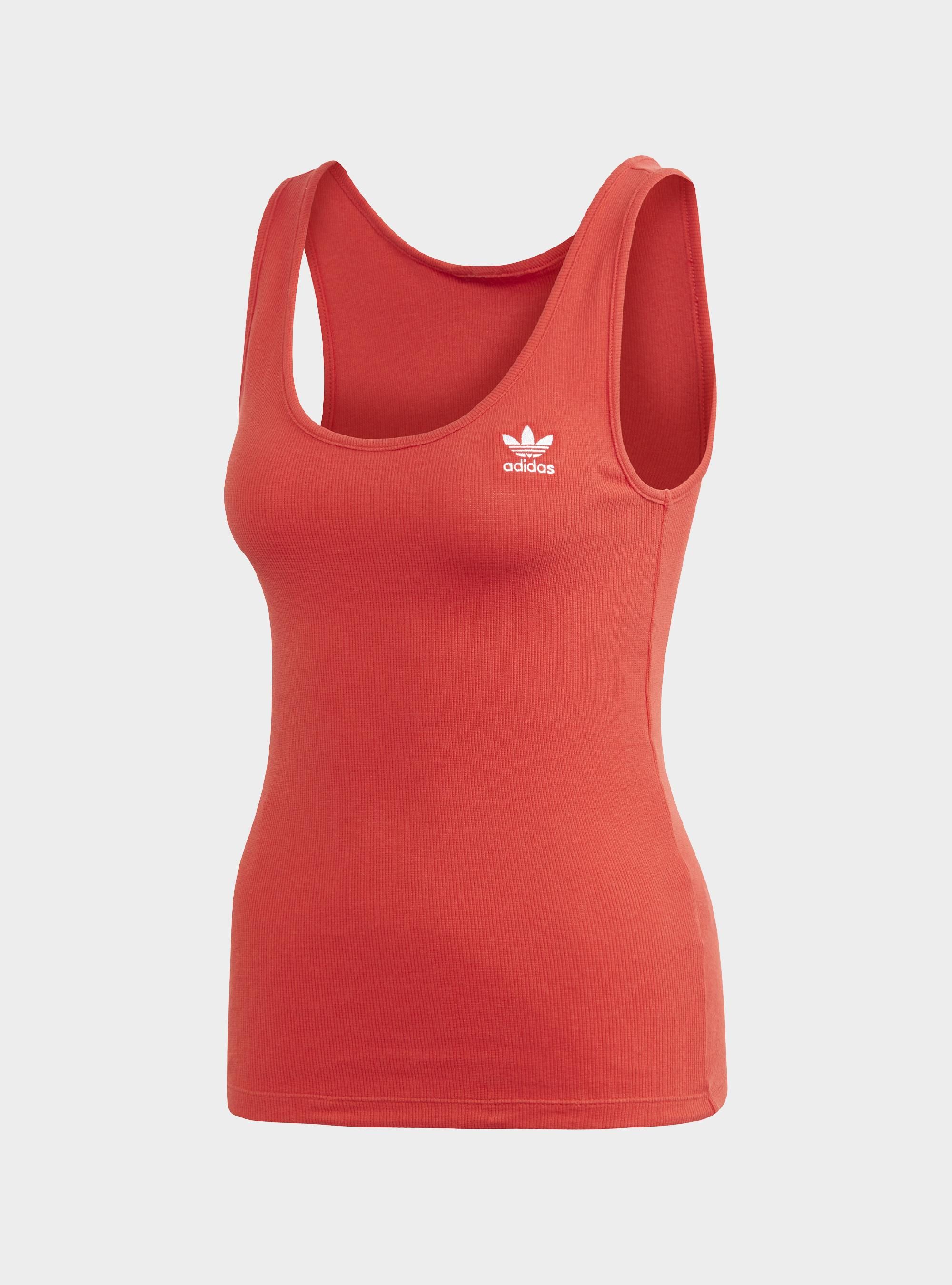 Adidas TANK TOP FM2604