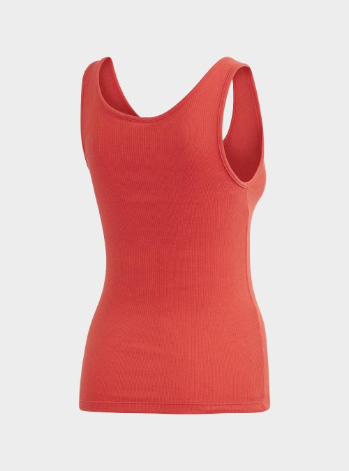 Adidas TANK TOP FM2604