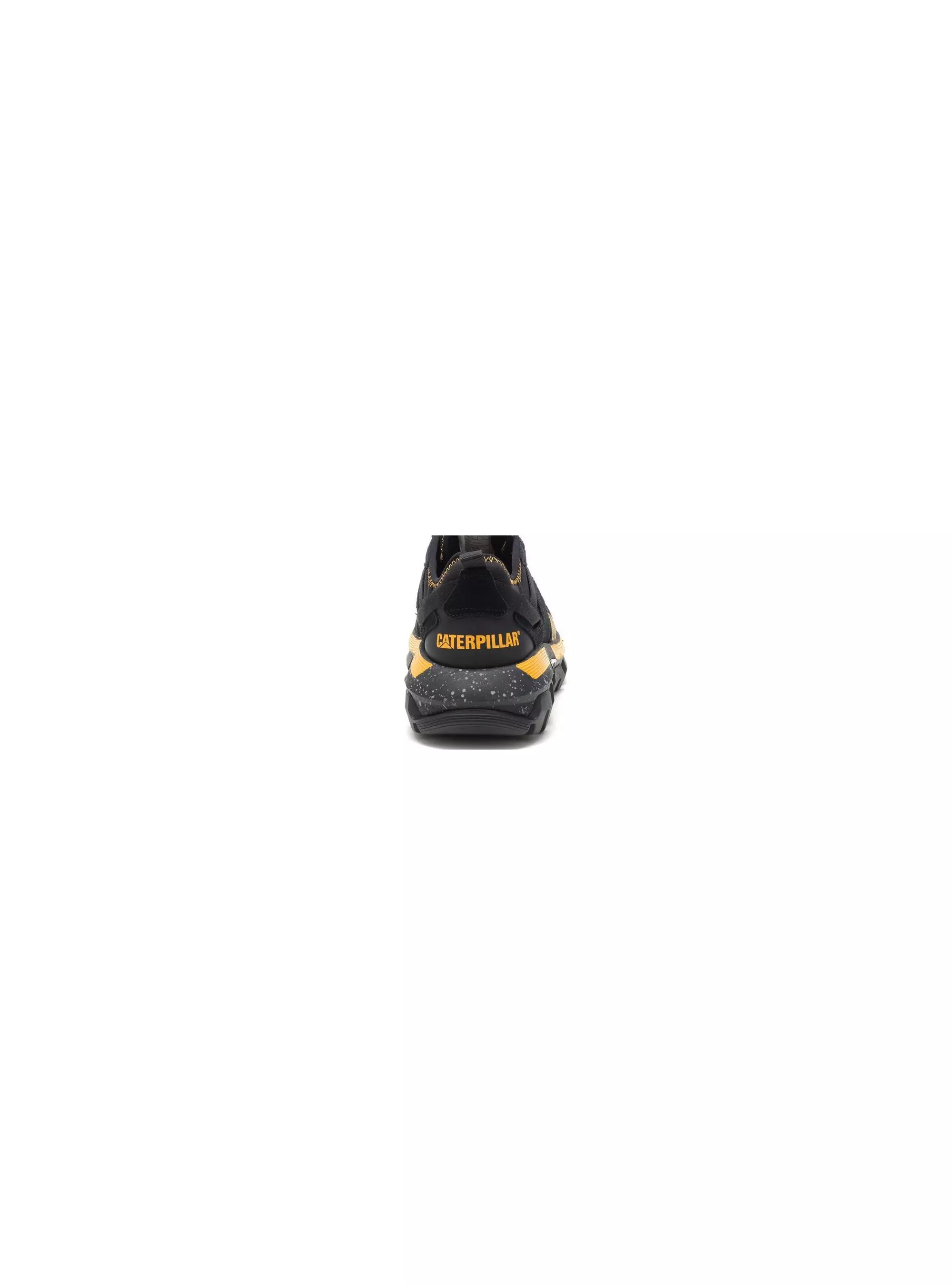 Caterpillar RAIDER SPORT P724513