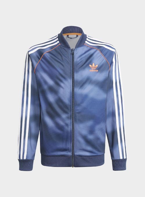 Adidas SST TOP GN4128