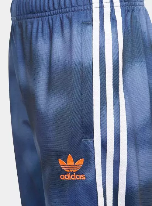 Adidas SST PANT GN4129