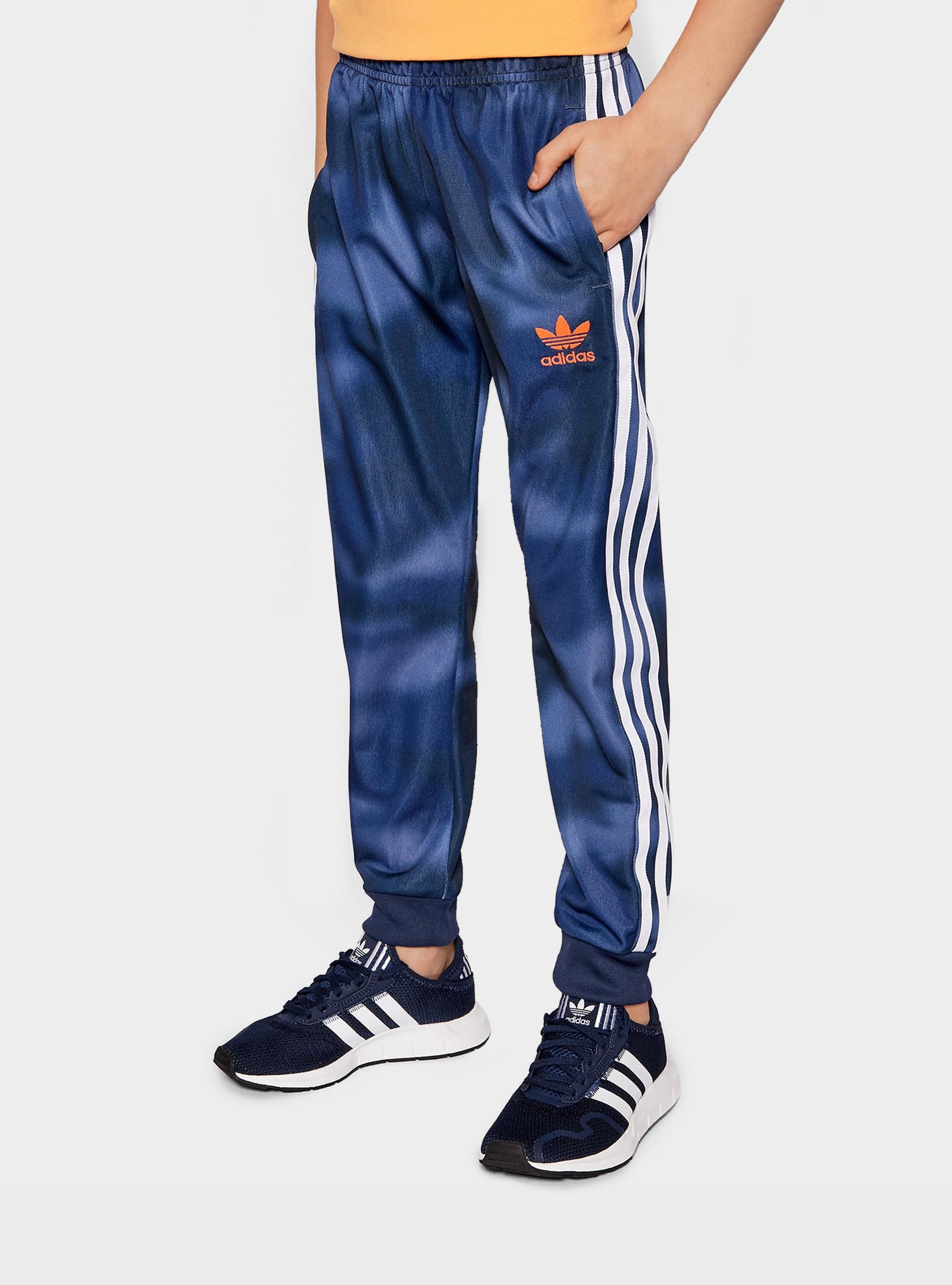 Adidas SST PANT GN4129