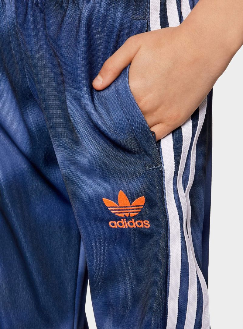 Adidas SST PANT GN4129