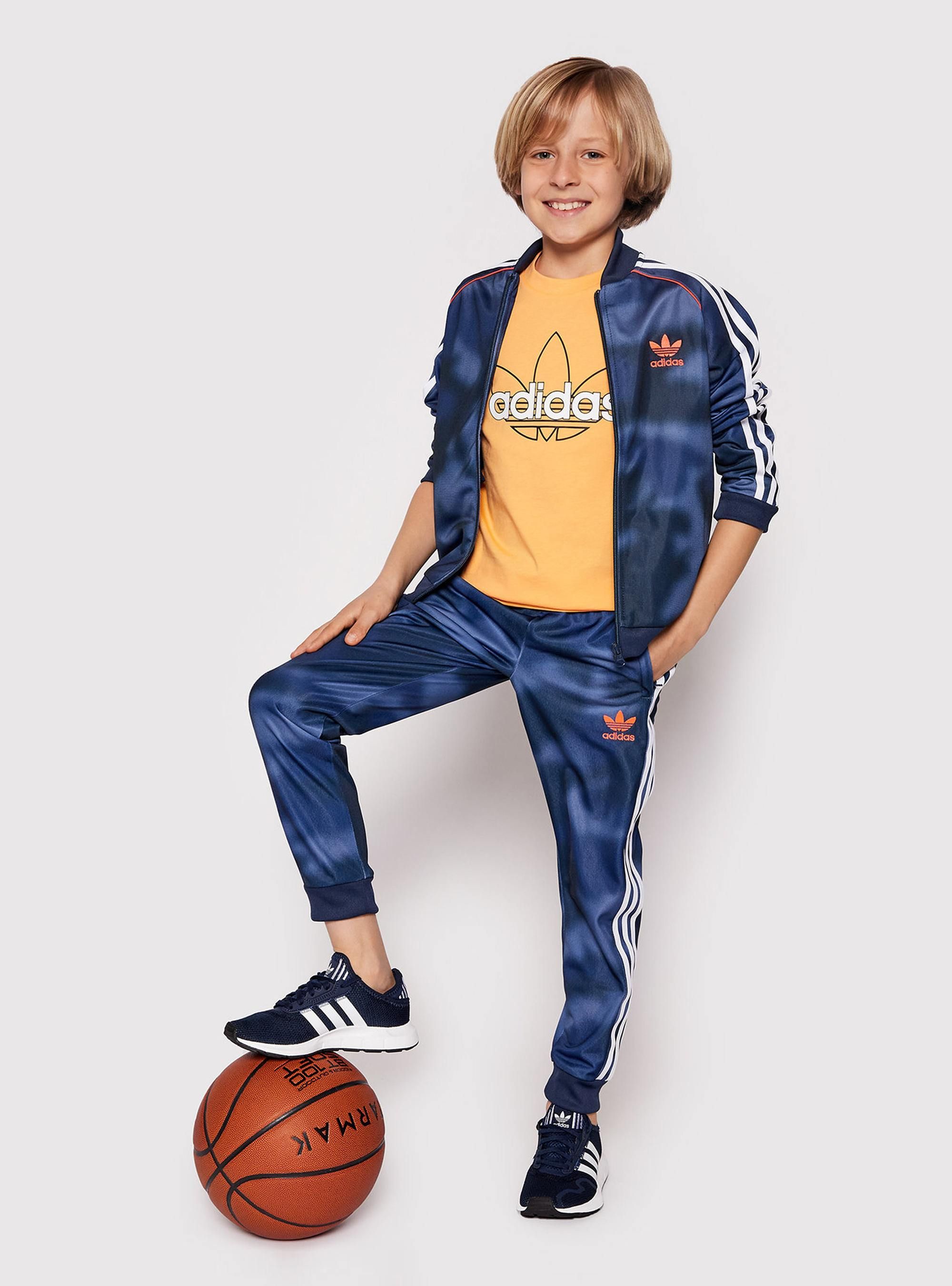 Adidas CREW GN4130