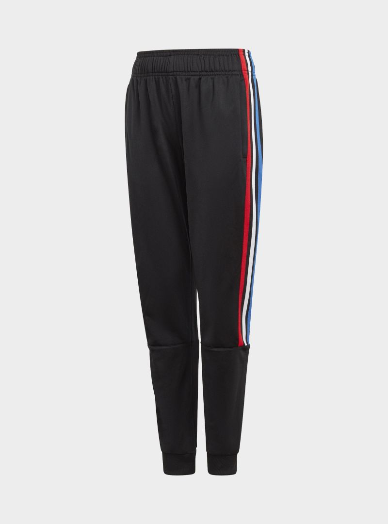 Adidas TRACKPANT GN7485