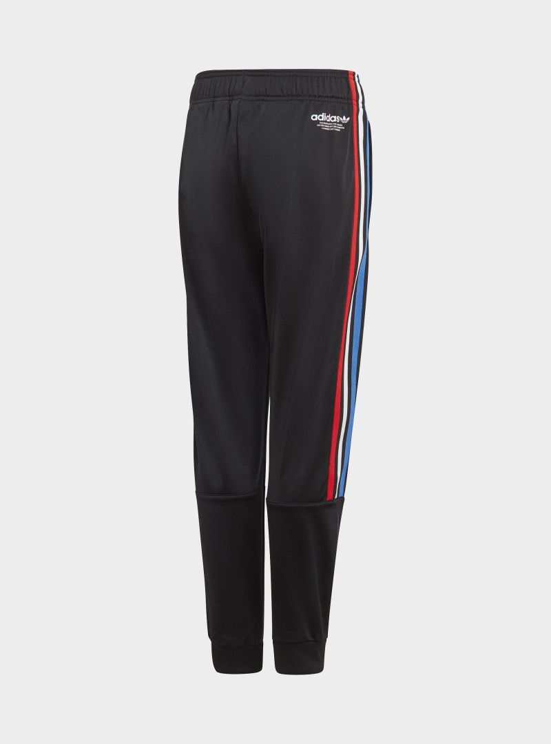 Adidas TRACKPANT GN7485