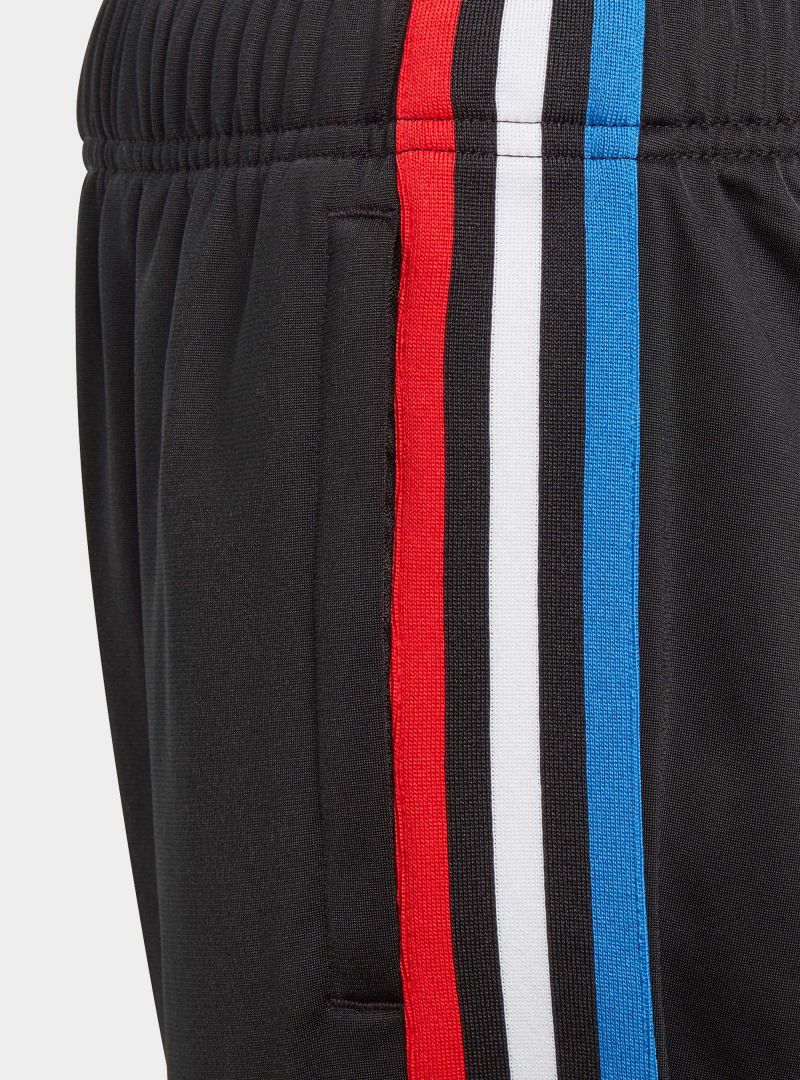 Adidas TRACKPANT GN7485