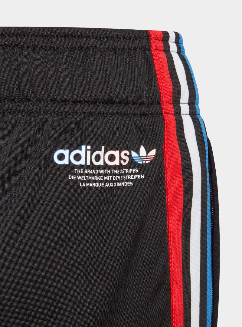 Adidas TRACKPANT GN7485