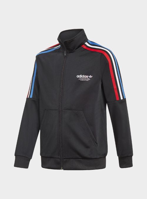 Adidas TRACKTOP GN7482