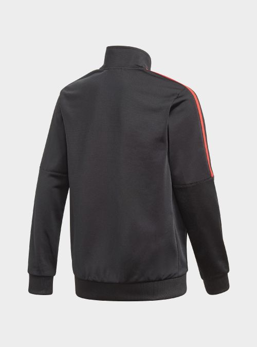 Adidas TRACKTOP GN7482