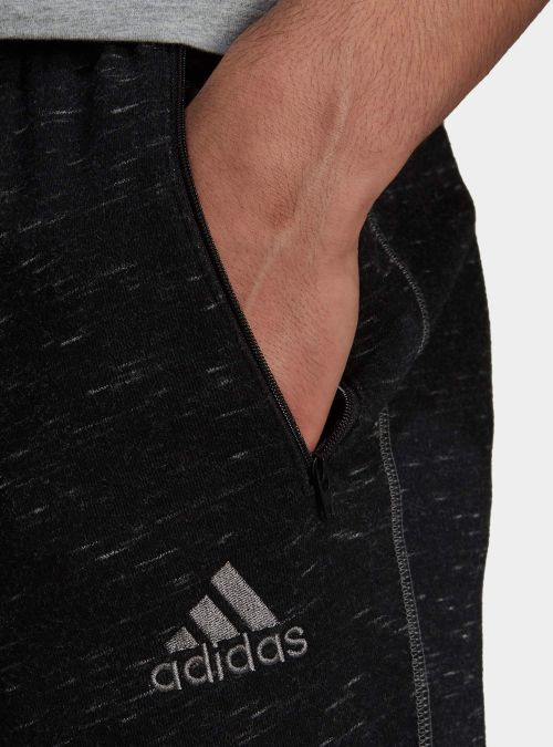 Adidas M MEL PT GK8974