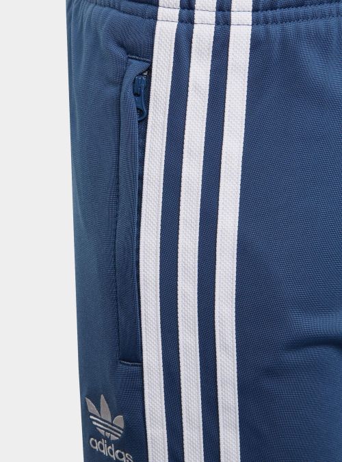 Adidas SST PANTS FM5677