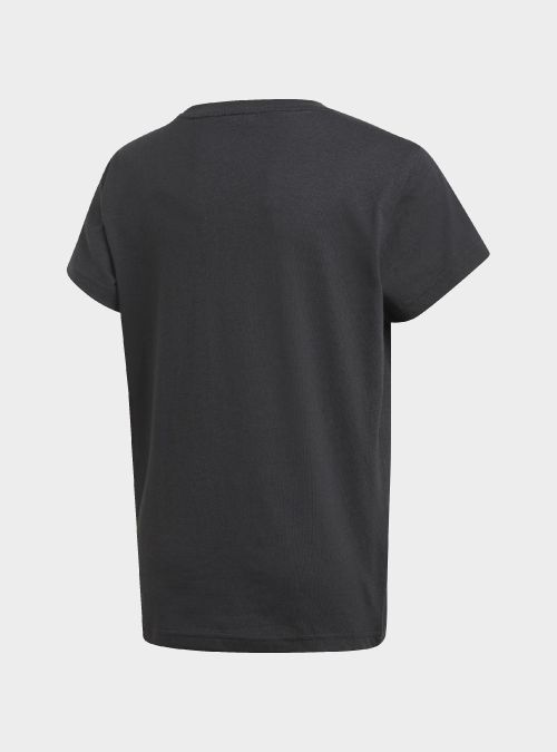 Adidas GRAPHIC TEE GD2801