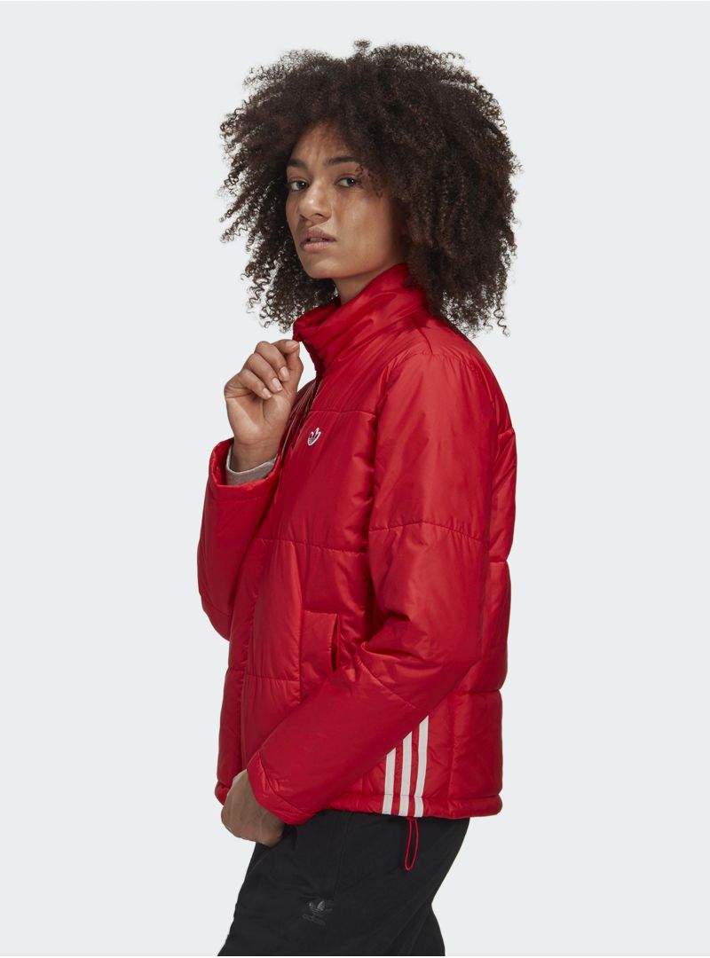 Adidas SHORT PUFFER GK8556