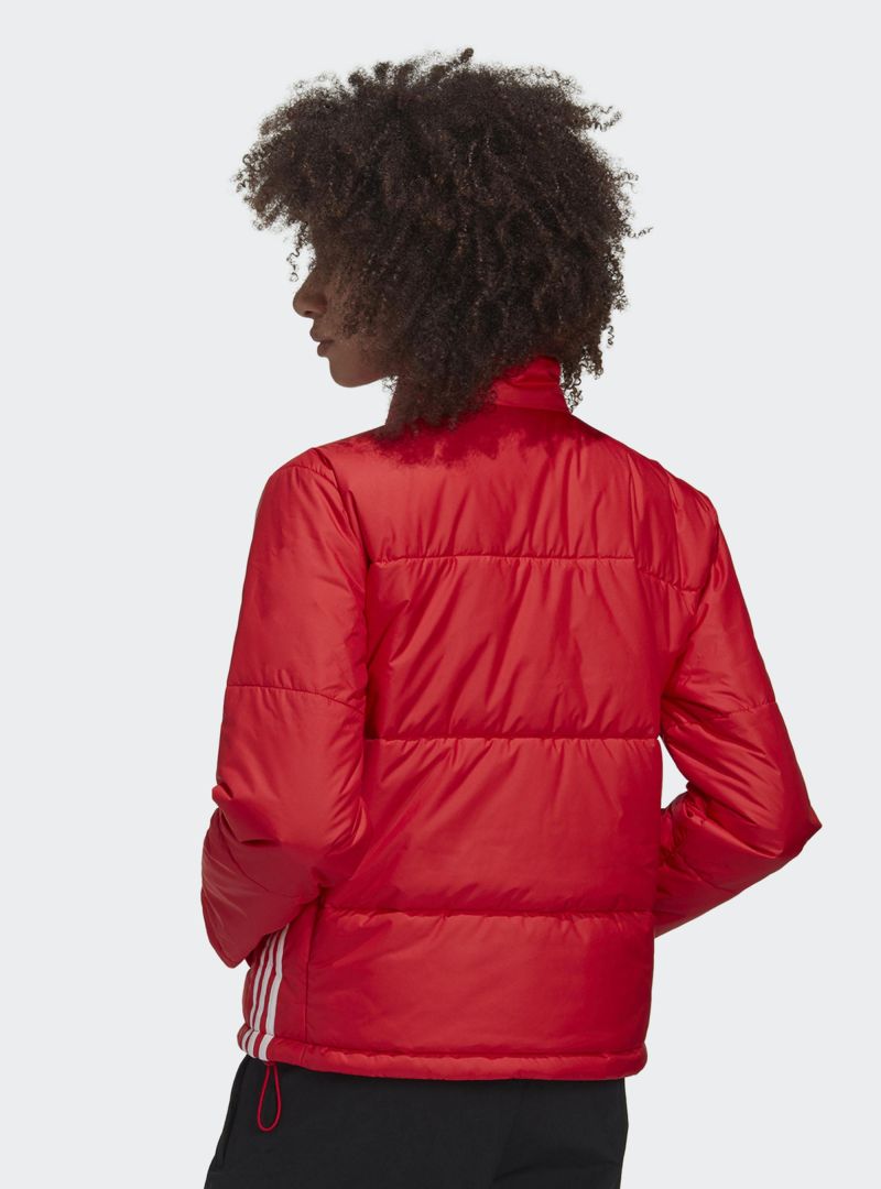 Adidas SHORT PUFFER GK8556