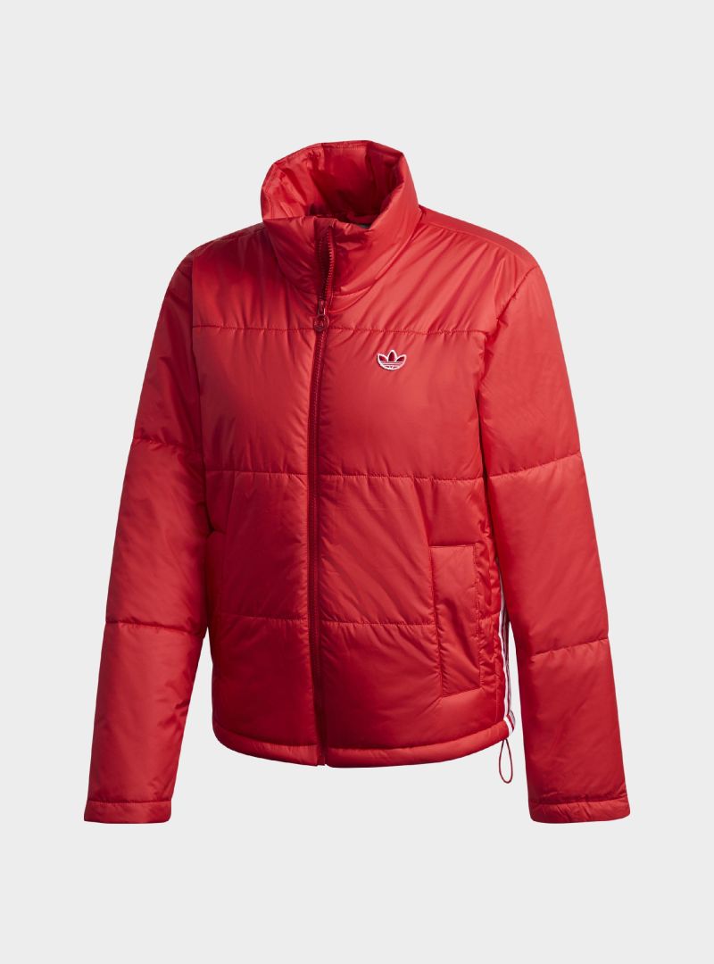 Adidas SHORT PUFFER GK8556