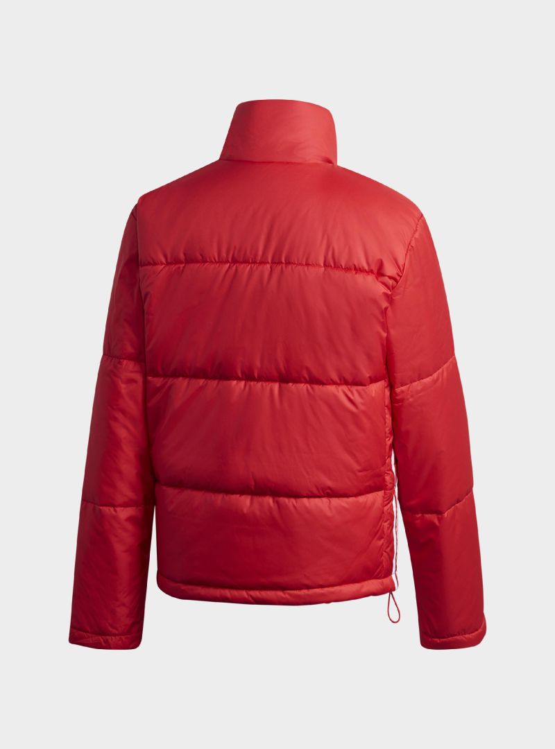 Adidas SHORT PUFFER GK8556