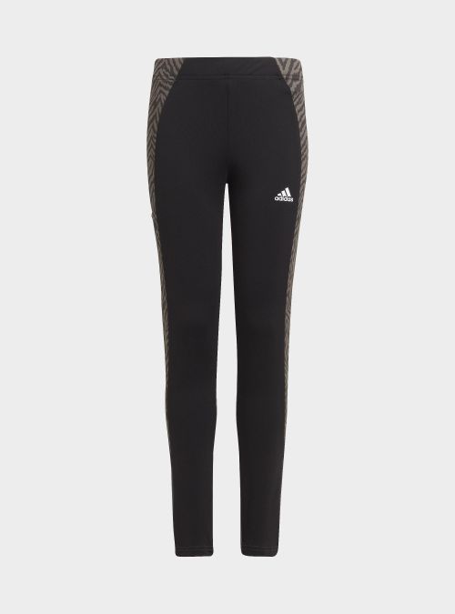 Adidas G SEA TIGHT GT1413