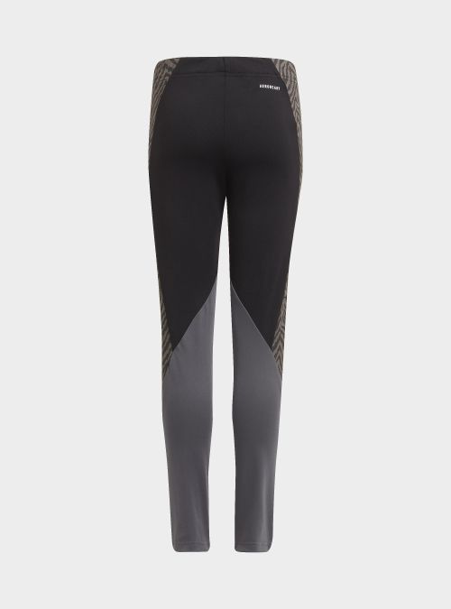 Adidas G SEA TIGHT GT1413