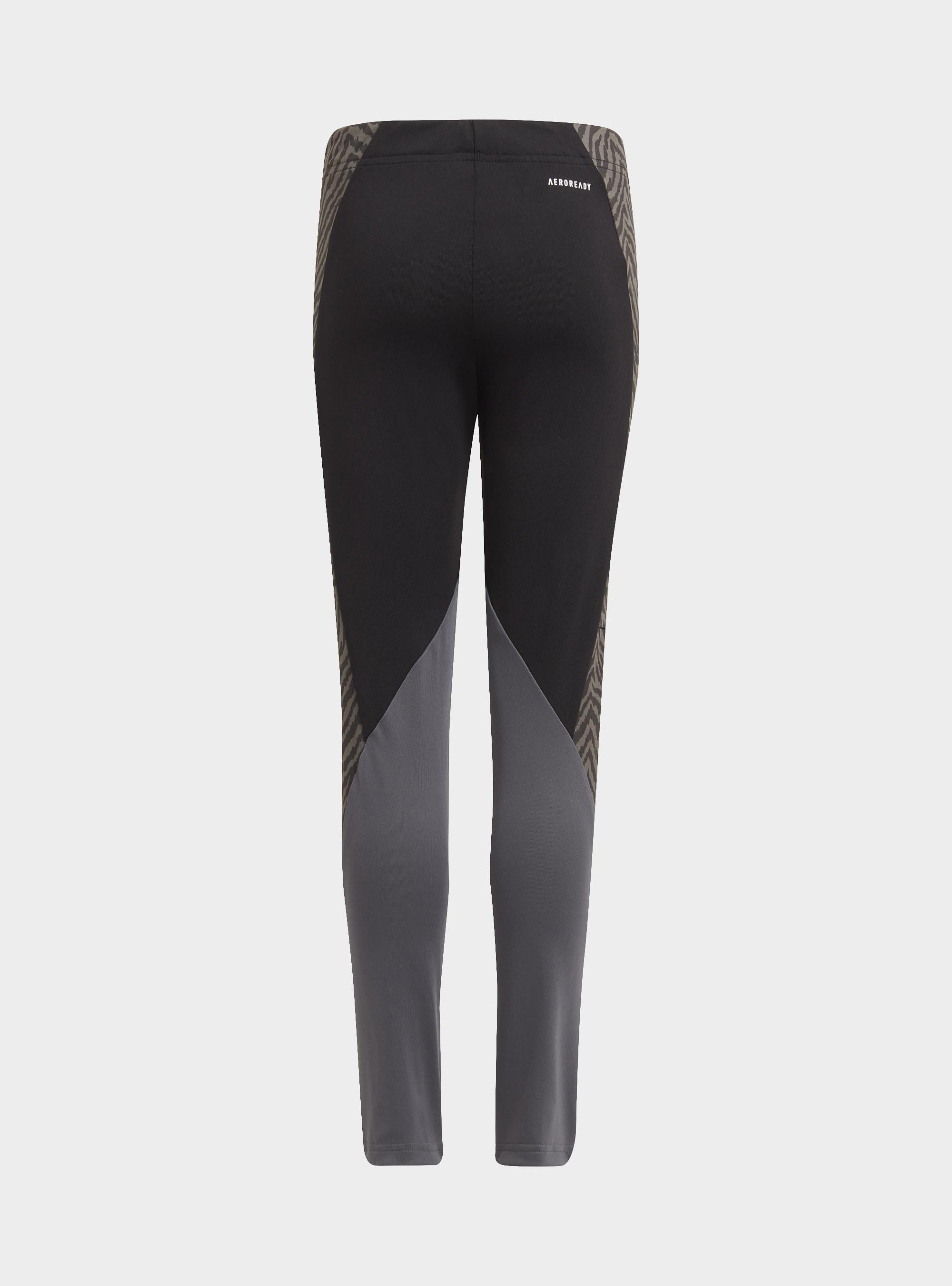 Adidas G SEA TIGHT GT1413