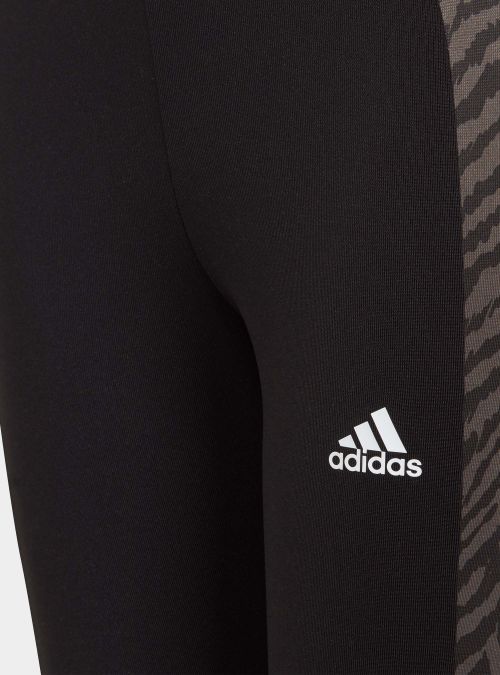 Adidas G SEA TIGHT GT1413