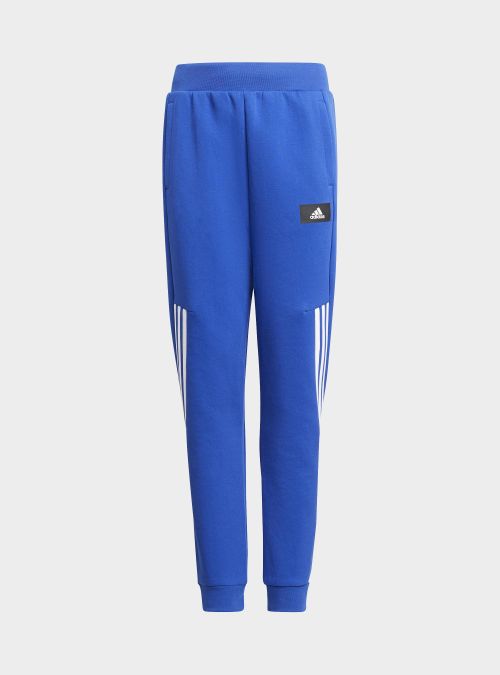 Adidas B FI 3S TAP P H26640