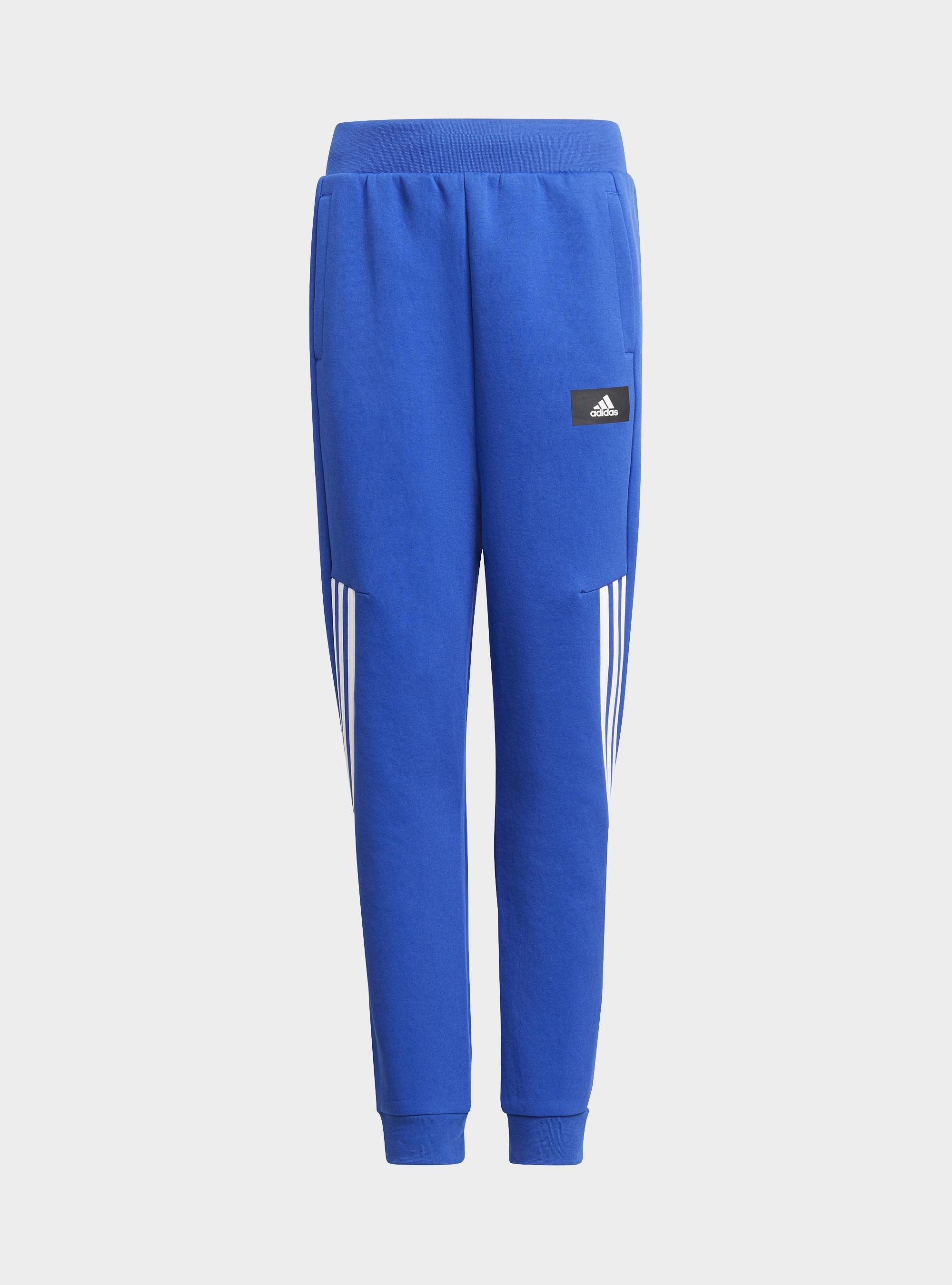 Adidas B FI 3S TAP P H26640