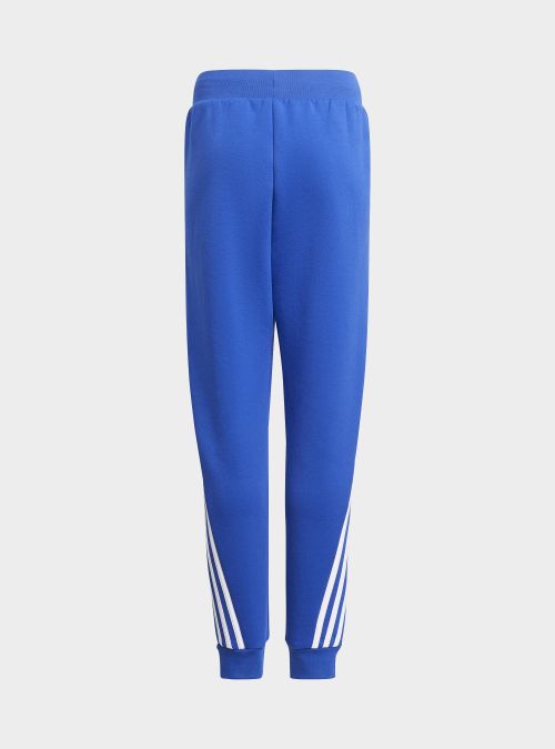 Adidas B FI 3S TAP P H26640
