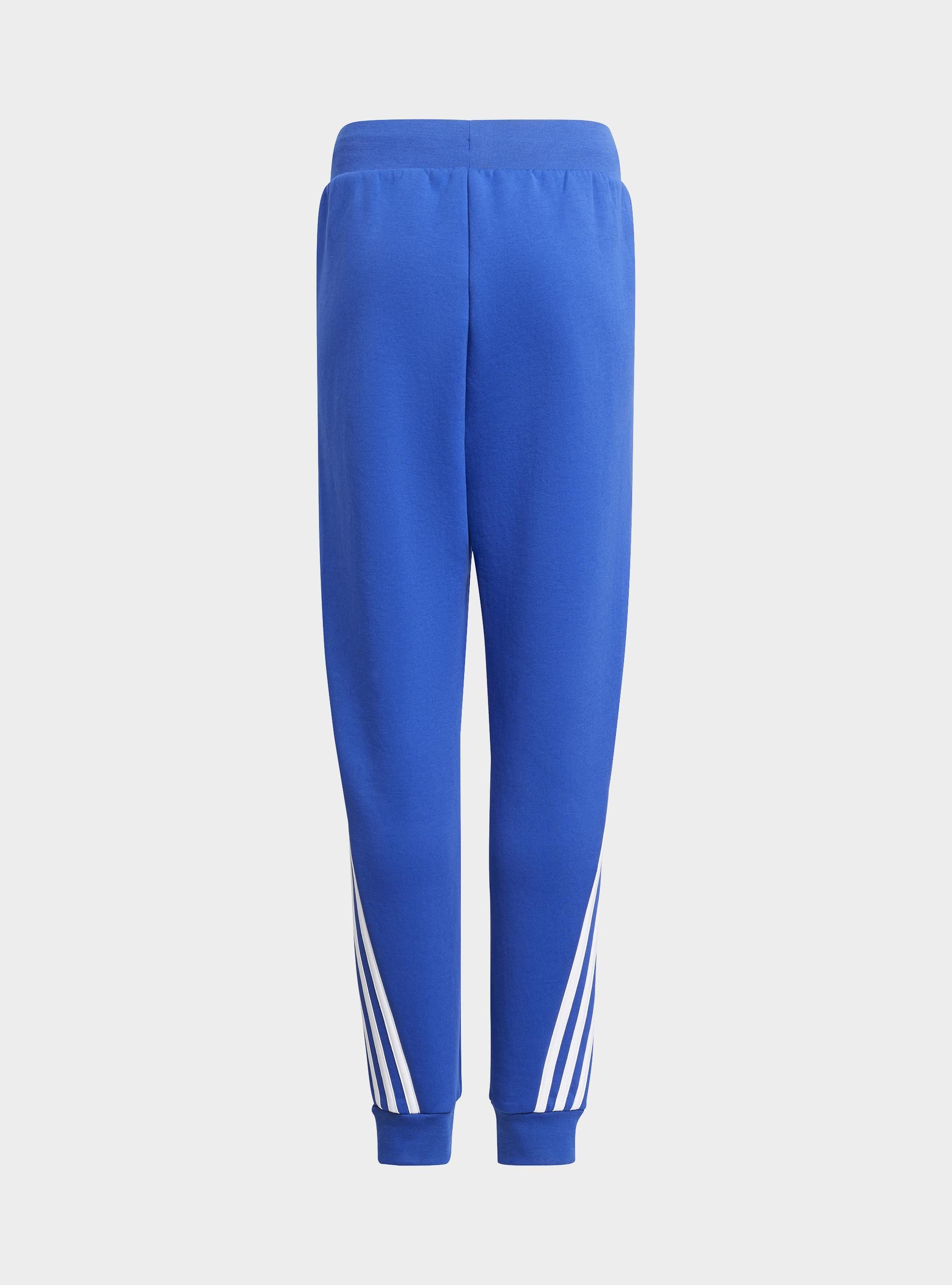 Adidas B FI 3S TAP P H26640