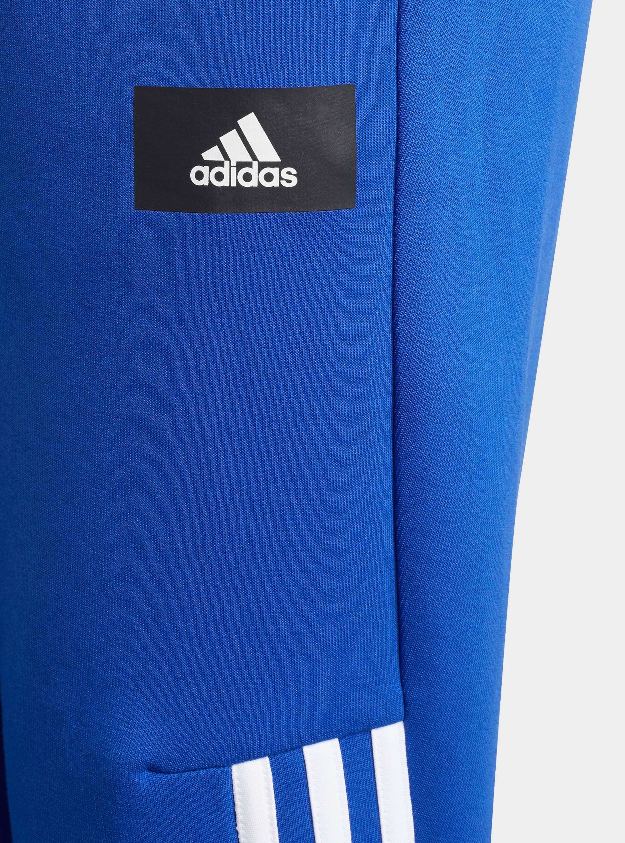 Adidas B FI 3S TAP P H26640