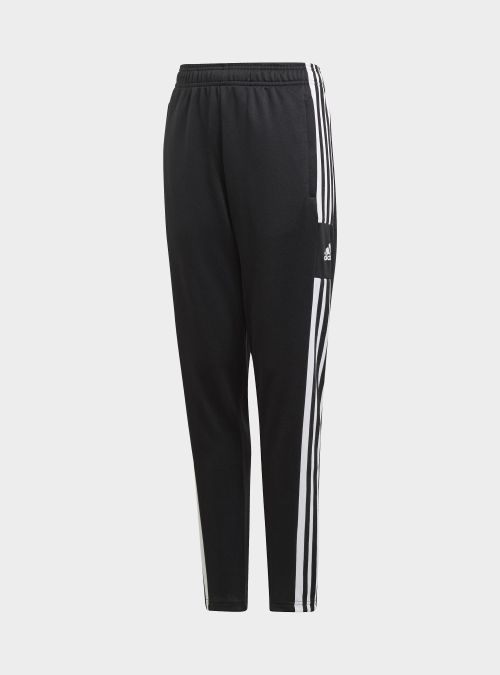 Adidas SQ21 TR PNT Y GK9553