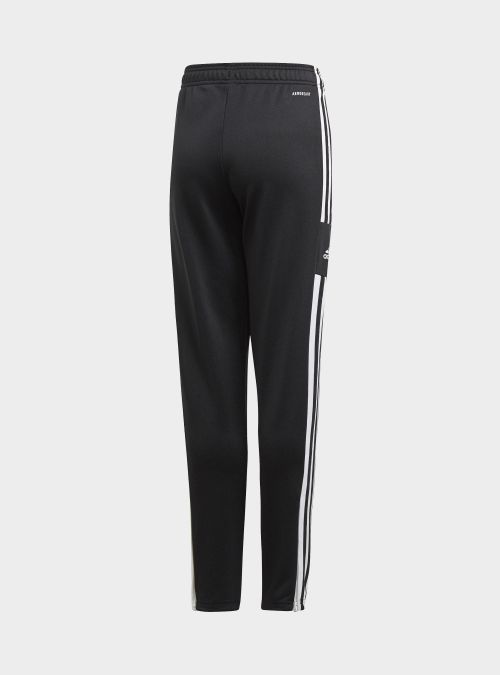Adidas SQ21 TR PNT Y GK9553
