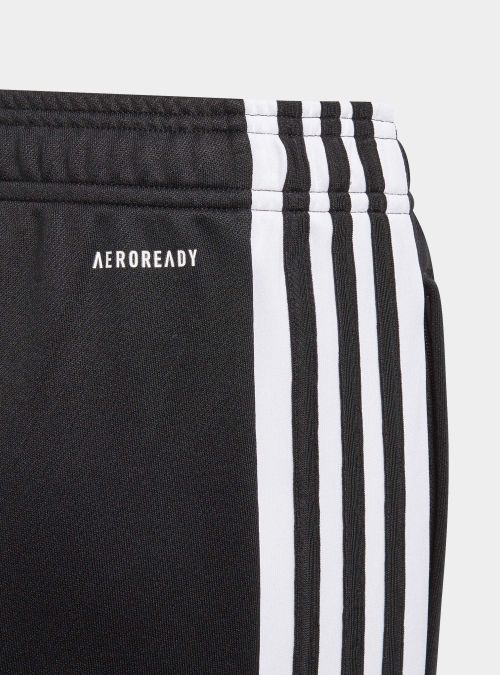 Adidas SQ21 TR PNT Y GK9553