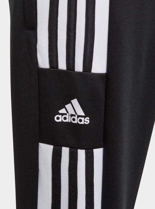 Adidas SQ21 TR PNT Y GK9553