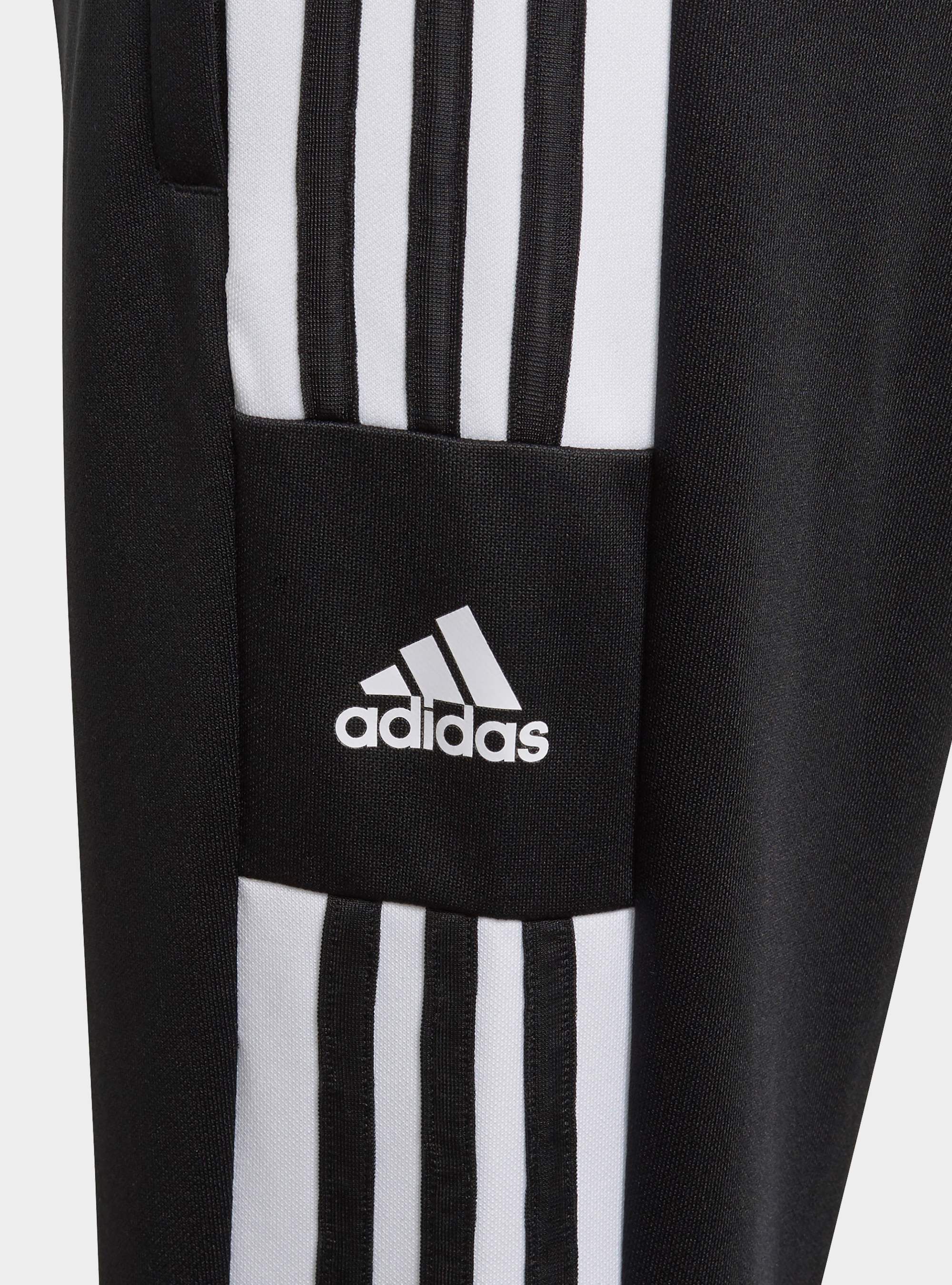 Adidas SQ21 TR PNT Y GK9553