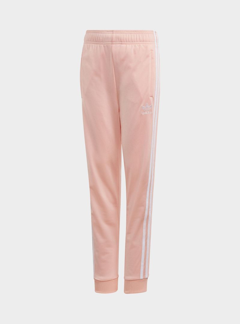 Adidas SST TRACKPANT GD2680
