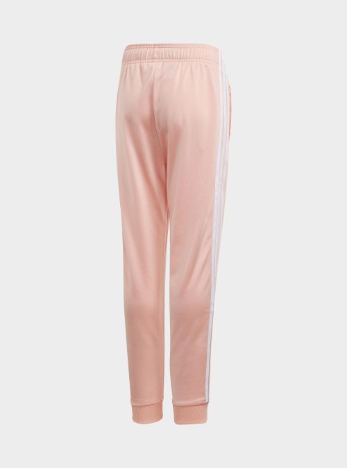 Adidas SST TRACKPANT GD2680