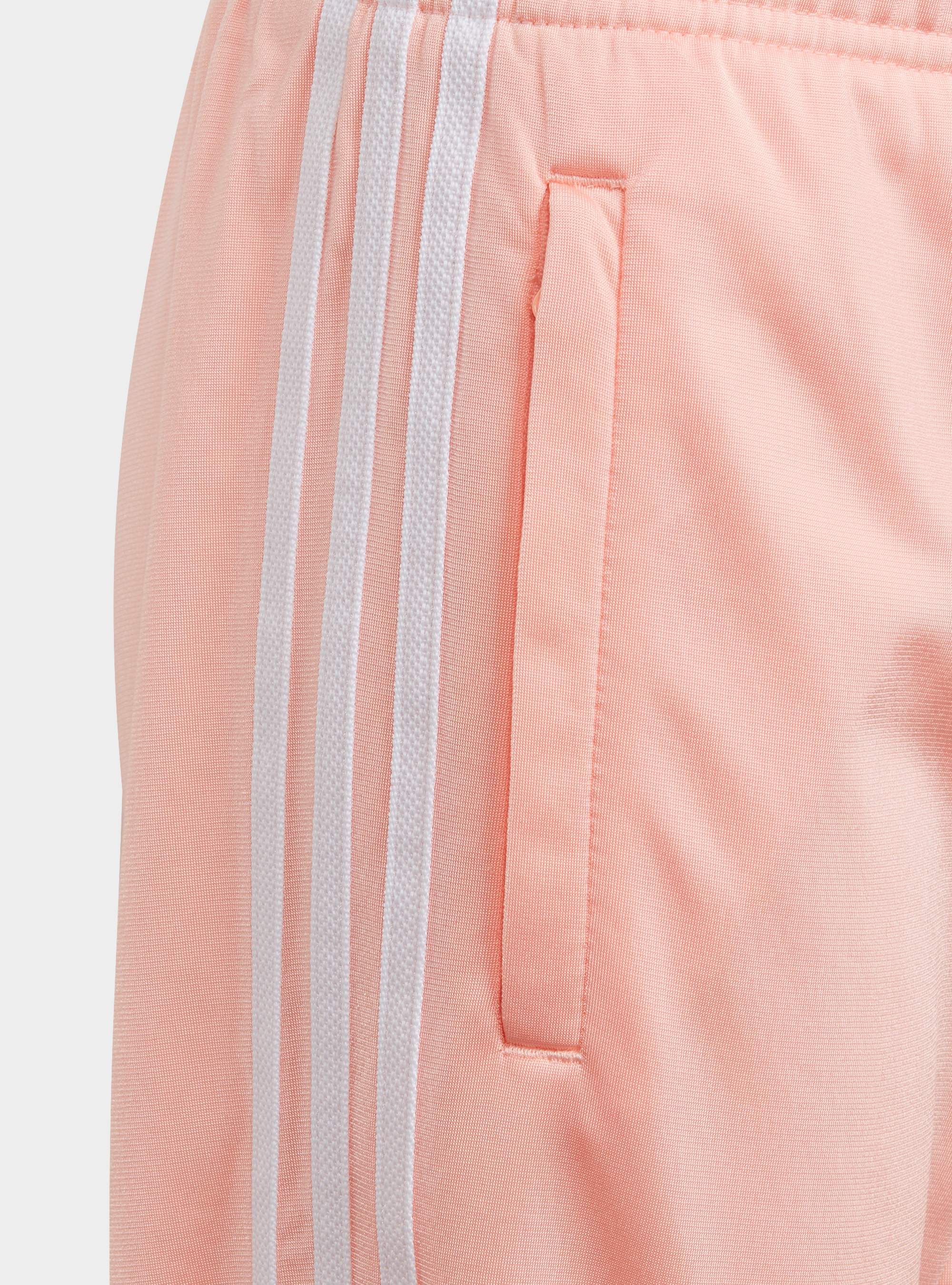 Adidas SST TRACKPANT GD2680