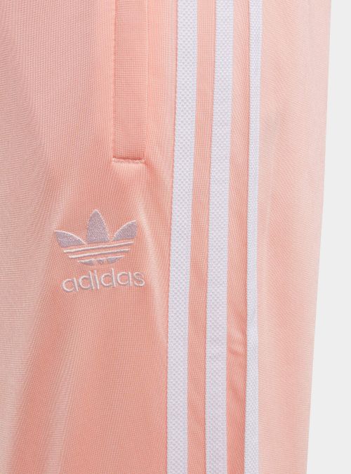 Adidas SST TRACKPANT GD2680