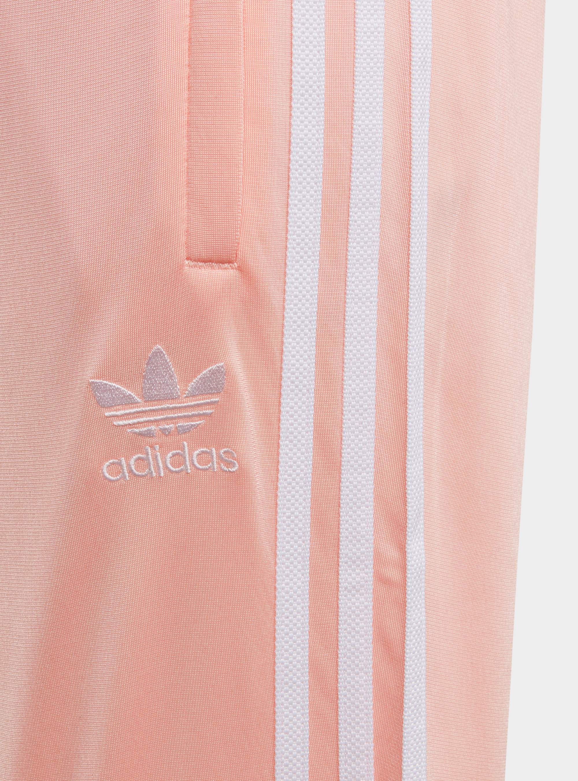 Adidas SST TRACKPANT GD2680