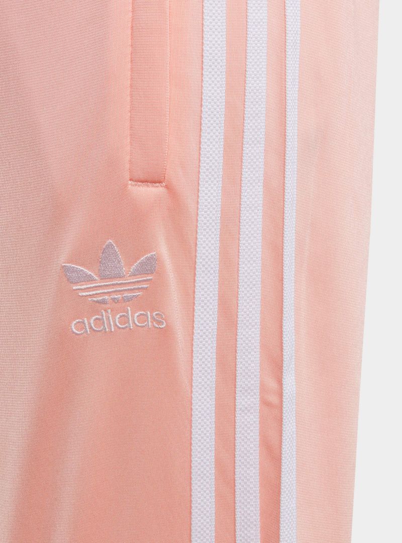 Adidas SST TRACKPANT GD2680