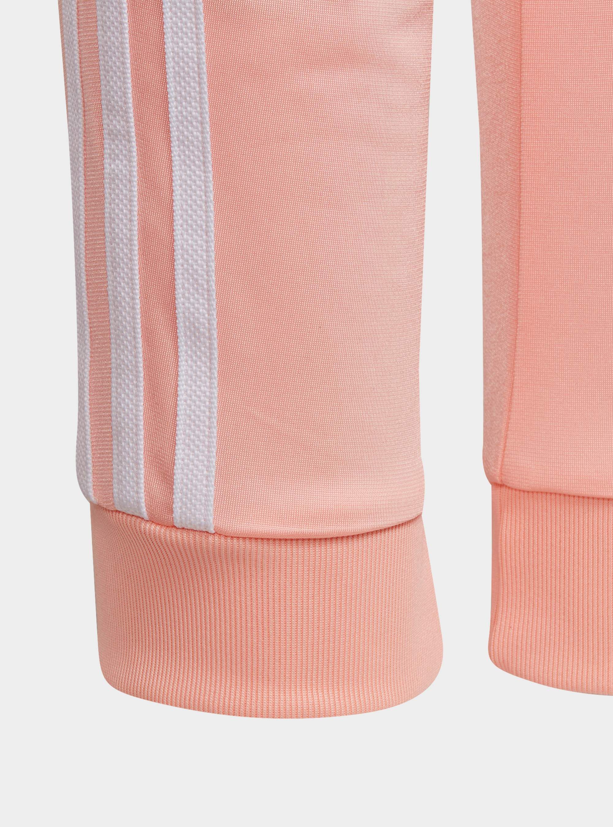Adidas SST TRACKPANT GD2680