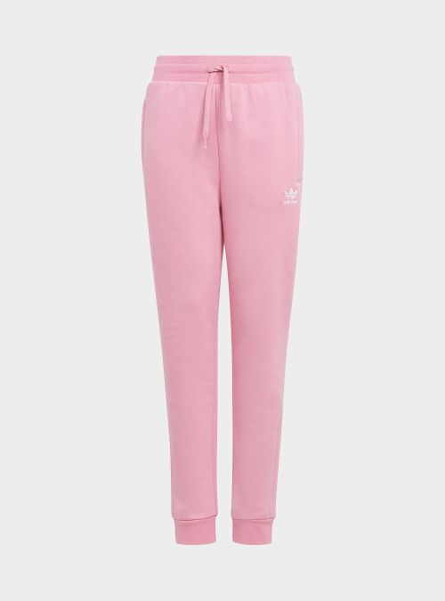 Adidas PANTS H14149