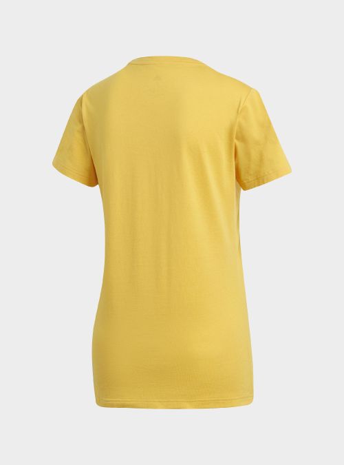 Adidas W BOS CO TEE FT9684