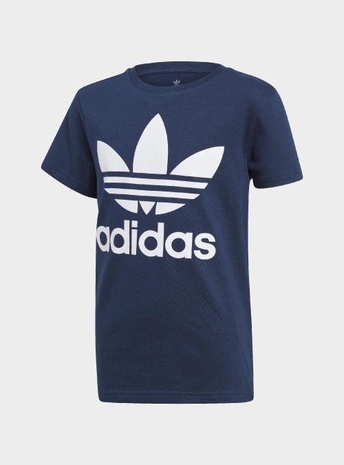 Adidas TREFOIL TEE GD2679